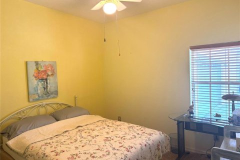 House in Port Charlotte, Florida 2 bedrooms, 126.72 sq.m. № 1815749 - photo 13