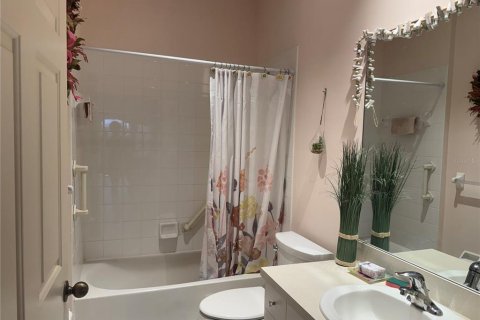 House in Port Charlotte, Florida 2 bedrooms, 126.72 sq.m. № 1815749 - photo 12