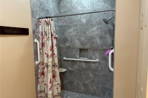 House in Port Charlotte, Florida 2 bedrooms, 126.72 sq.m. № 1815749 - photo 11
