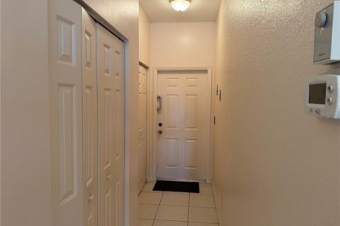 House in Port Charlotte, Florida 2 bedrooms, 126.72 sq.m. № 1815749 - photo 6
