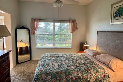House in Port Charlotte, Florida 2 bedrooms, 126.72 sq.m. № 1815749 - photo 8
