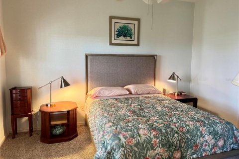 House in Port Charlotte, Florida 2 bedrooms, 126.72 sq.m. № 1815749 - photo 7