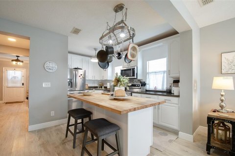 Adosado en venta en Celebration, Florida, 2 dormitorios, 133.78 m2 № 1912896 - foto 13