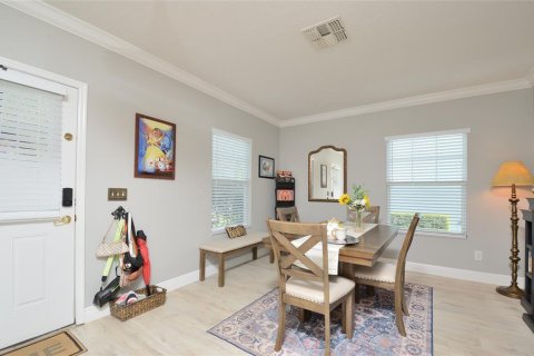 Adosado en venta en Celebration, Florida, 2 dormitorios, 133.78 m2 № 1912896 - foto 10