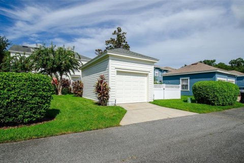 Adosado en venta en Celebration, Florida, 2 dormitorios, 133.78 m2 № 1912896 - foto 30