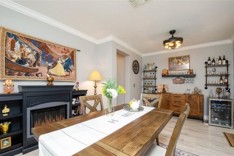 Adosado en venta en Celebration, Florida, 2 dormitorios, 133.78 m2 № 1912896 - foto 11