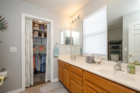 Adosado en venta en Celebration, Florida, 2 dormitorios, 133.78 m2 № 1912896 - foto 29