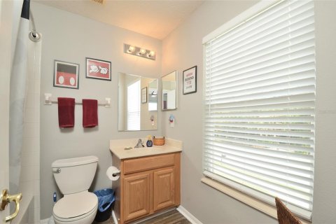 Adosado en venta en Celebration, Florida, 2 dormitorios, 133.78 m2 № 1912896 - foto 22