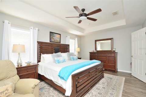 Adosado en venta en Celebration, Florida, 2 dormitorios, 133.78 m2 № 1912896 - foto 27