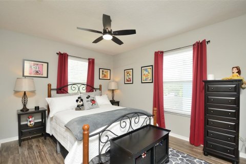 Adosado en venta en Celebration, Florida, 2 dormitorios, 133.78 m2 № 1912896 - foto 19