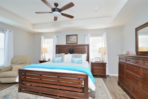 Adosado en venta en Celebration, Florida, 2 dormitorios, 133.78 m2 № 1912896 - foto 26