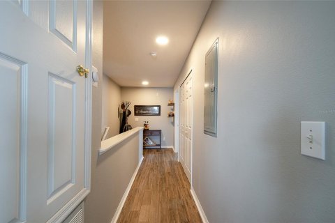 Adosado en venta en Celebration, Florida, 2 dormitorios, 133.78 m2 № 1912896 - foto 24