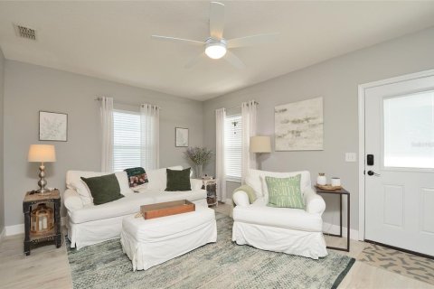 Adosado en venta en Celebration, Florida, 2 dormitorios, 133.78 m2 № 1912896 - foto 17