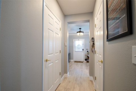 Adosado en venta en Celebration, Florida, 2 dormitorios, 133.78 m2 № 1912896 - foto 12
