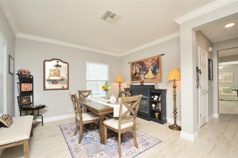Adosado en venta en Celebration, Florida, 2 dormitorios, 133.78 m2 № 1912896 - foto 9