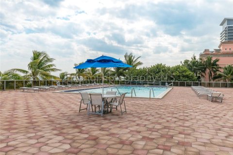 Copropriété à louer à Miami Beach, Floride: 2 chambres, 118.08 m2 № 2009677 - photo 30