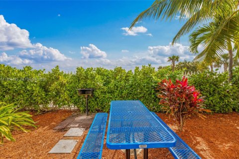 Copropriété à louer à Miami Beach, Floride: 2 chambres, 118.08 m2 № 2009677 - photo 29