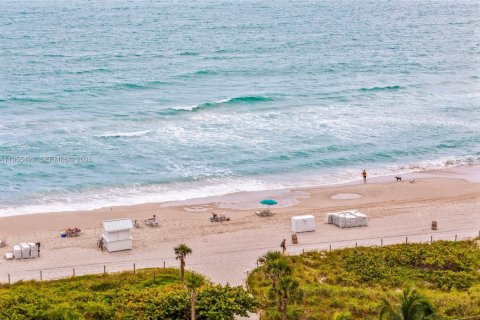 Copropriété à louer à Miami Beach, Floride: 2 chambres, 118.08 m2 № 2009677 - photo 20