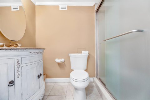 Copropriété à louer à Miami Beach, Floride: 2 chambres, 118.08 m2 № 2009677 - photo 18