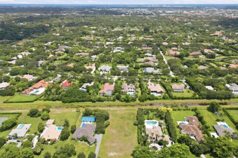 Propiedad comercial en venta en Palm Beach Gardens, Florida № 2300599 - foto 15