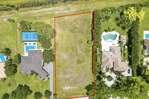 Propiedad comercial en venta en Palm Beach Gardens, Florida № 2300599 - foto 3