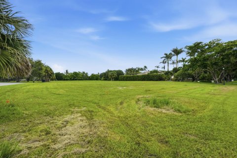 Propiedad comercial en venta en Palm Beach Gardens, Florida № 2300599 - foto 10