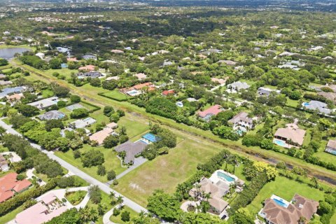 Propiedad comercial en venta en Palm Beach Gardens, Florida № 2300599 - foto 17