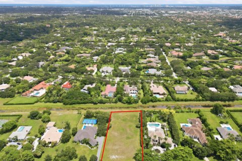Propiedad comercial en venta en Palm Beach Gardens, Florida № 2300599 - foto 16