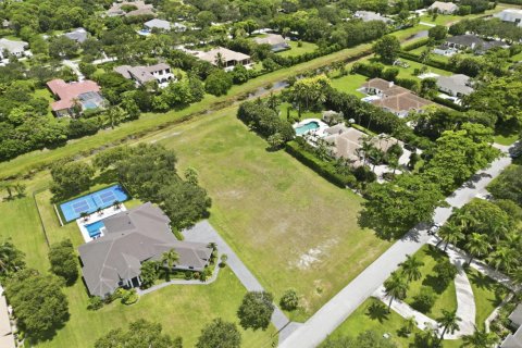 Propiedad comercial en venta en Palm Beach Gardens, Florida № 2300599 - foto 5