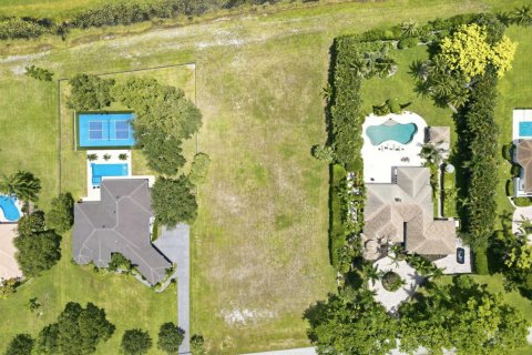 Propiedad comercial en venta en Palm Beach Gardens, Florida № 2300599 - foto 4