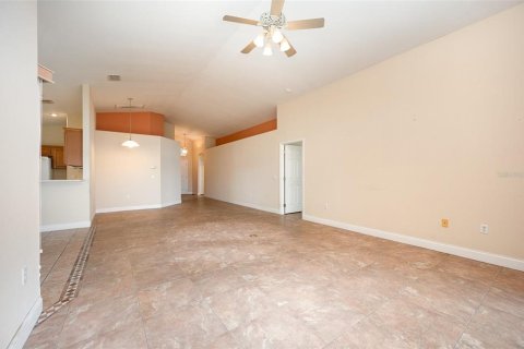 House in Rockledge, Florida 3 bedrooms, 170.94 sq.m. № 1522647 - photo 8