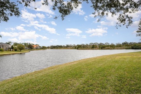 House in Rockledge, Florida 3 bedrooms, 170.94 sq.m. № 1522647 - photo 27