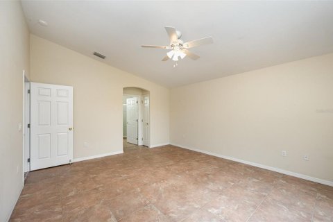 House in Rockledge, Florida 3 bedrooms, 170.94 sq.m. № 1522647 - photo 16