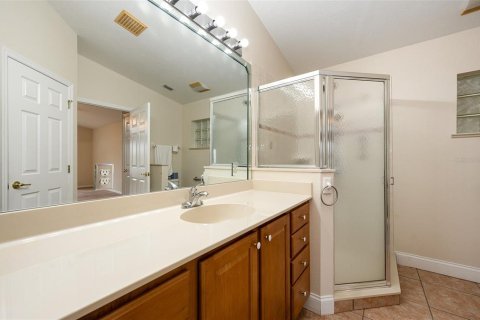 House in Rockledge, Florida 3 bedrooms, 170.94 sq.m. № 1522647 - photo 17