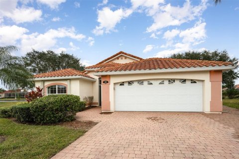 House in Rockledge, Florida 3 bedrooms, 170.94 sq.m. № 1522647 - photo 5