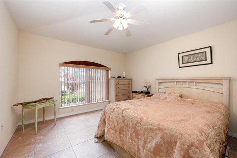 House in Rockledge, Florida 3 bedrooms, 170.94 sq.m. № 1522647 - photo 20
