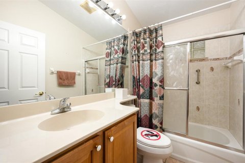 House in Rockledge, Florida 3 bedrooms, 170.94 sq.m. № 1522647 - photo 21