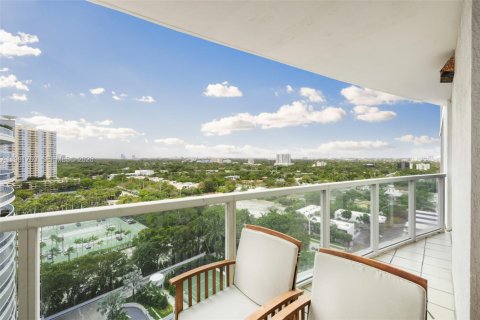 Copropriété à louer à Miami, Floride: 1 chambre, 73.49 m2 № 2048526 - photo 6