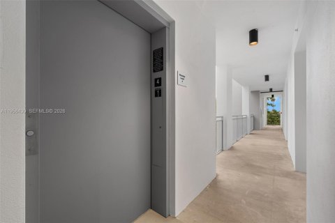 Appartement à louer à Miami, Floride: 37.16 m2 № 2012060 - photo 15