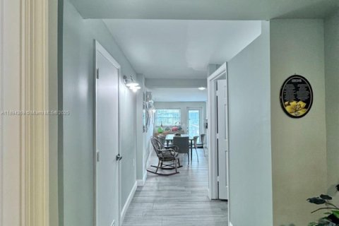 Villa ou maison à vendre à Stuart, Floride: 3 chambres, 126.16 m2 № 1947099 - photo 15