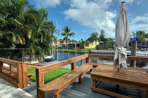 Villa ou maison à vendre à Stuart, Floride: 3 chambres, 126.16 m2 № 1947099 - photo 19