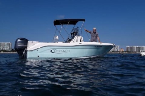 Villa ou maison à vendre à Stuart, Floride: 3 chambres, 126.16 m2 № 1947099 - photo 22