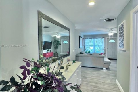 Villa ou maison à vendre à Stuart, Floride: 3 chambres, 126.16 m2 № 1947099 - photo 11