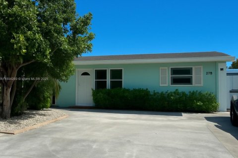 Villa ou maison à vendre à Stuart, Floride: 3 chambres, 126.16 m2 № 1947099 - photo 25