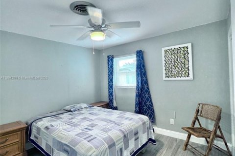 Villa ou maison à vendre à Stuart, Floride: 3 chambres, 126.16 m2 № 1947099 - photo 17