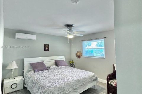 Villa ou maison à vendre à Stuart, Floride: 3 chambres, 126.16 m2 № 1947099 - photo 16