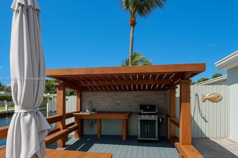 Villa ou maison à vendre à Stuart, Floride: 3 chambres, 126.16 m2 № 1947099 - photo 3