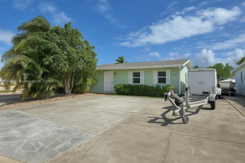 Villa ou maison à vendre à Stuart, Floride: 3 chambres, 126.16 m2 № 1947099 - photo 5
