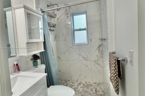 Villa ou maison à vendre à Stuart, Floride: 3 chambres, 126.16 m2 № 1947099 - photo 10