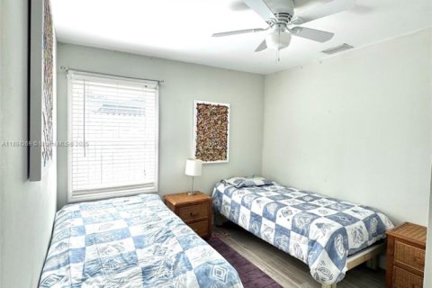 Villa ou maison à vendre à Stuart, Floride: 3 chambres, 126.16 m2 № 1947099 - photo 9